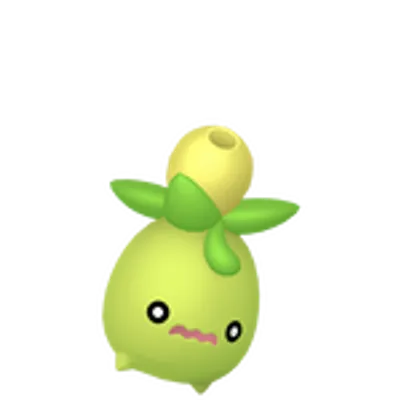 ミニーブの画像