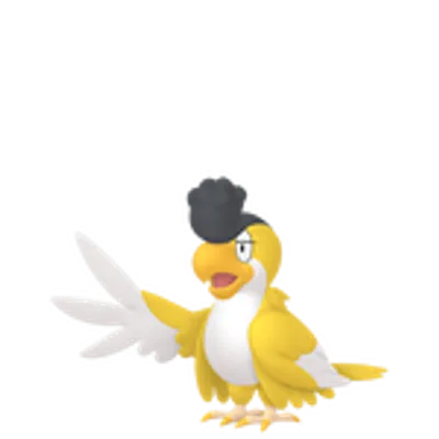 イキリンコの画像