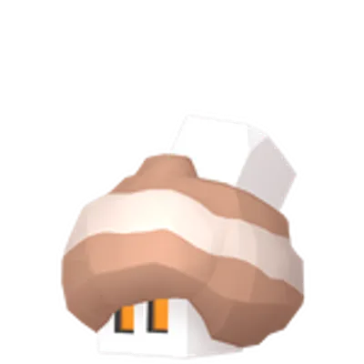 コジオの画像