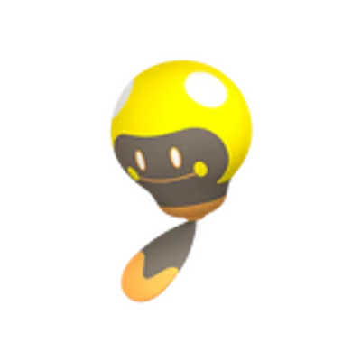 ズピカの画像
