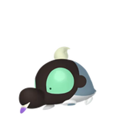 シルシュルーの画像