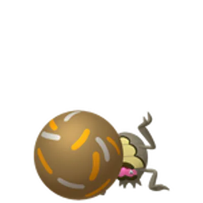 シガロコの画像