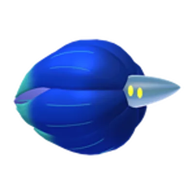 キラフロルの画像