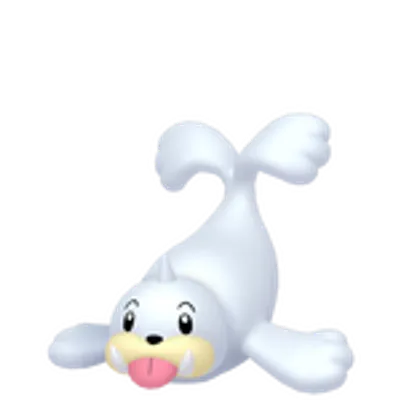 パウワウの画像