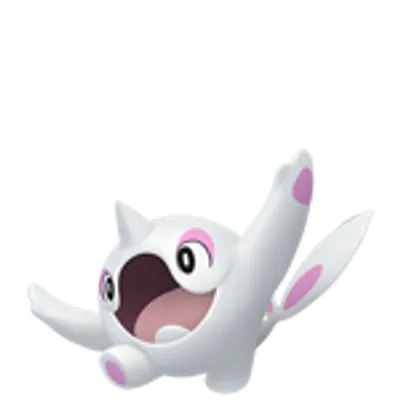 アルクジラの画像