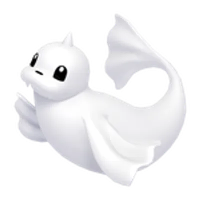 ジュゴンの画像