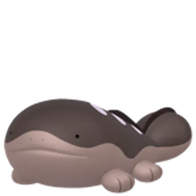 ドオーの画像