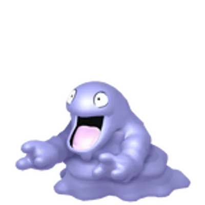 ベトベターの画像