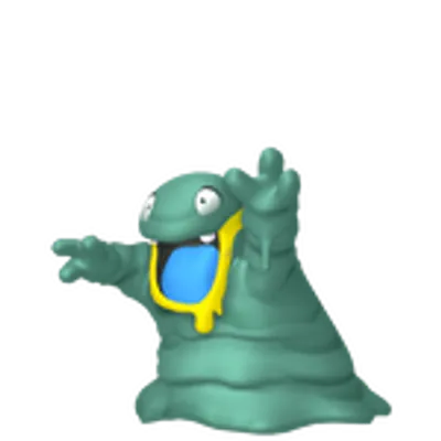 ベトベターの画像