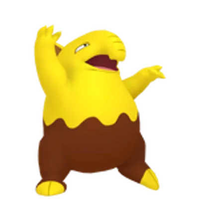 スリープの画像