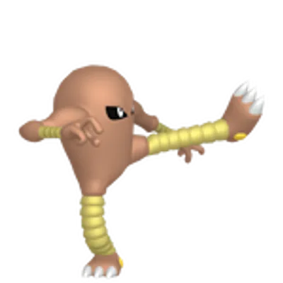 サワムラーの画像