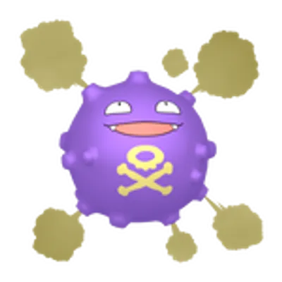 ドガースの画像