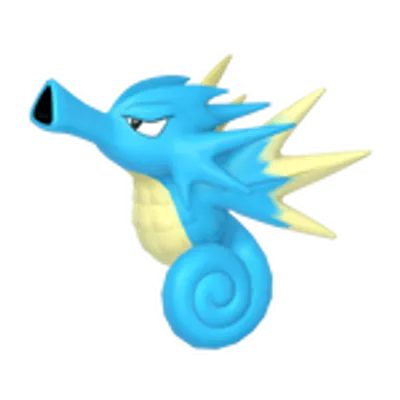 シードラの画像