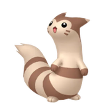 オオタチの画像