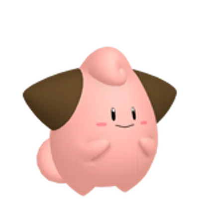 ピィの画像