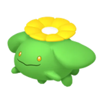 ポポッコの画像