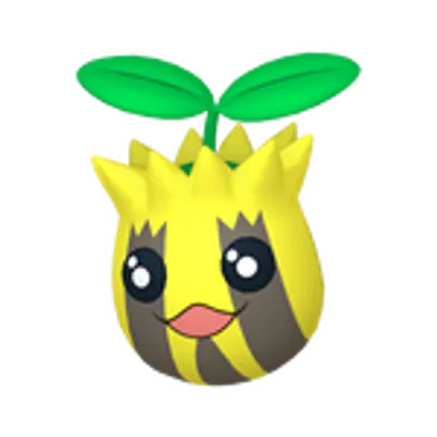 ヒマナッツの画像