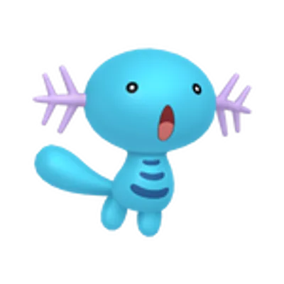 ウパーの画像