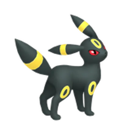 ブラッキーの画像