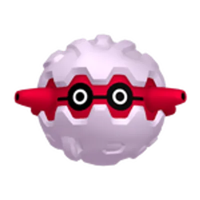 フォレトスの画像