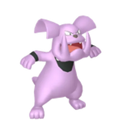 グランブルの画像