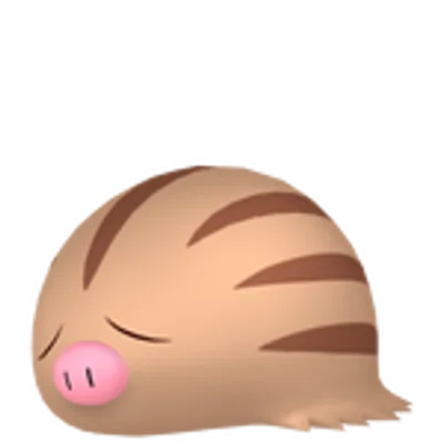 ウリムーの画像