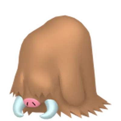 イノムーの画像