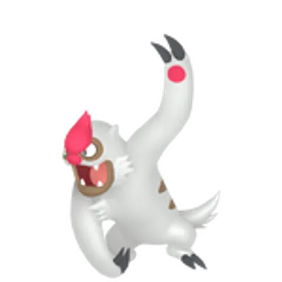 ヤルキモノの画像