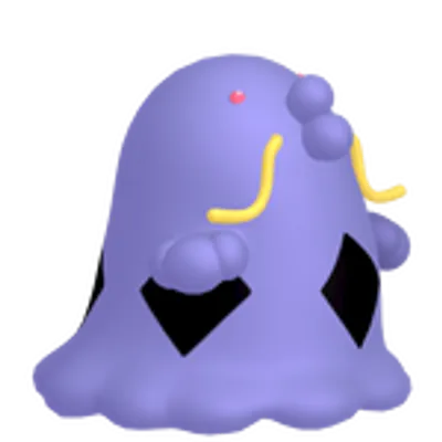 マルノームの画像