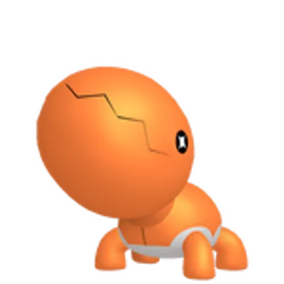 ナックラーの画像