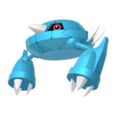 メタングの画像