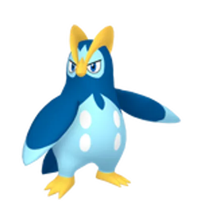 ポッタイシの画像