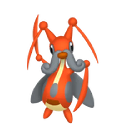 コロトックの画像