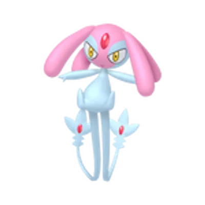 エムリットの画像