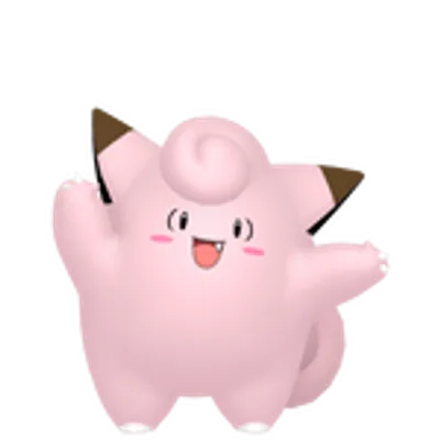 ピッピの画像