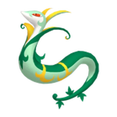 ジャローダの画像