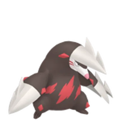 ドリュウズの画像