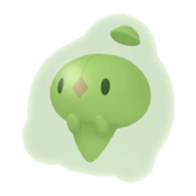ダブランの画像