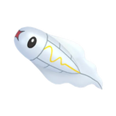 シビシラスの画像