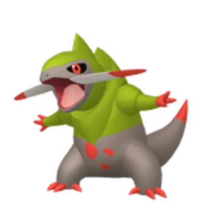 オノンドの画像
