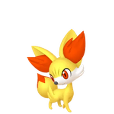 フォッコの画像