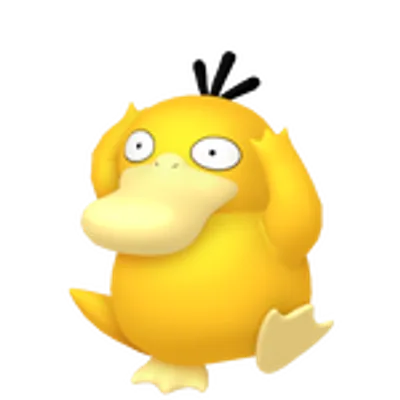 コダックの画像