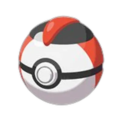 タイマーボールの画像