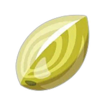 きせきのタネの画像