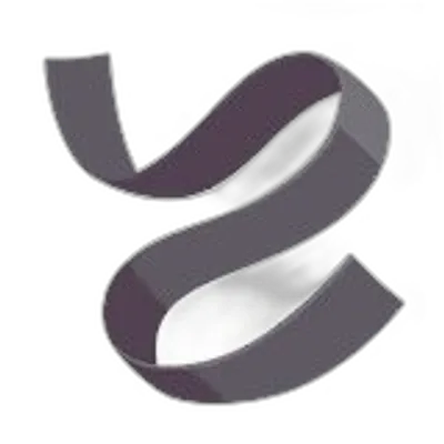 くろおびの画像