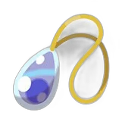 しんぴのしずくの画像