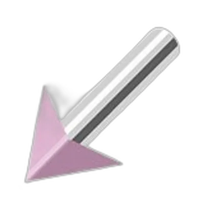 どくバリの画像