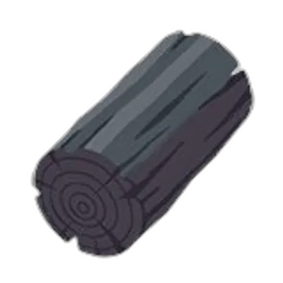 もくたんの画像