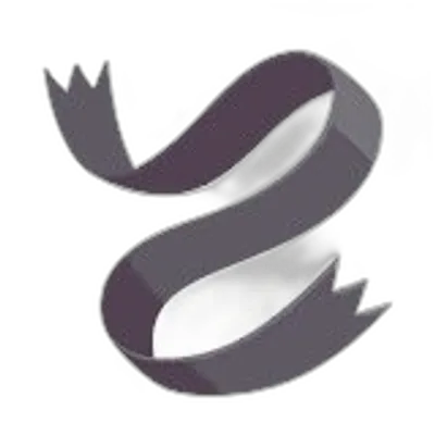 たつじんのおびの画像