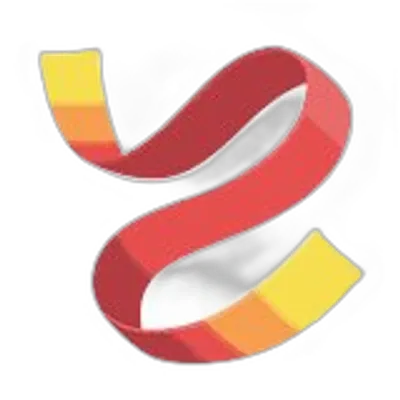 きあいのタスキの画像